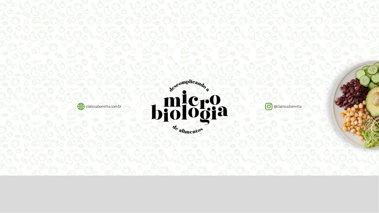 05 chaves sobre a RDC 724 e IN 161 que você precisa saber