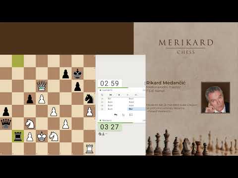 Uči od majstora 266. - Ovo je bio horuk napad