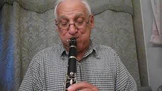 Goodbye....Gordon Jenkins..1935