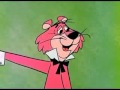 Random Funny Snaglepuss Moment