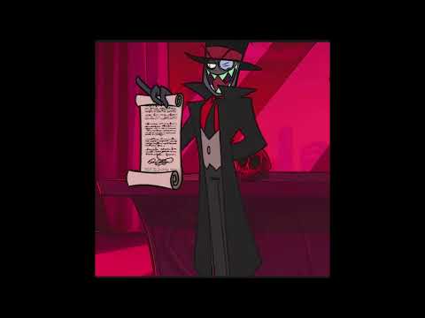 (FREE) MF DOOM x Joey Bada$$ x 90s Boom Bap Type Beat - "Wild West"