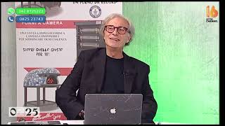 0825 la puntata dell 11novembre 2025