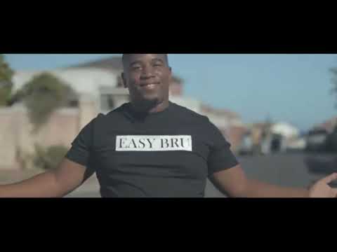 BigBForever - Salute My (Official Music Video)[prod. by CPT Beatz]