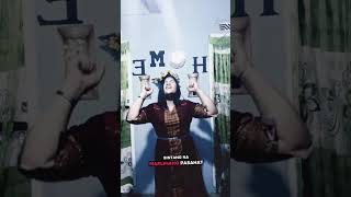 Download lagu HUPAIMA (Yeni Sinaga) cover Lidia manalu mp3