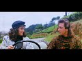 Kumar Sanu Alka Yagnik Mera Dil Bhi Kitna Pagal Hai 90s Song Sanjay Dutt Madhuri