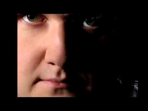 Duher - Swoosh (Radio Rip)