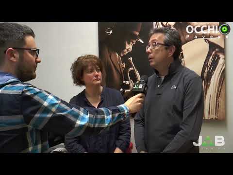 Sacher Quartet, 25 aprile: storie di donne e di guerra al Teatro San Rocco