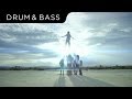The Prototypes - Don't Let Me Go (Ft. Amy Pearson ...