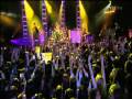 Tokio Hotel - Durch Den Monsun 