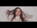 20181210 Rebelle Online 64sec Engl