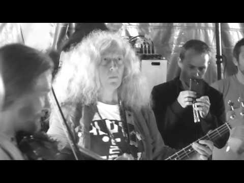 Dub Camp Festival 2016 - Dub Dynasty feat. Ras Divarius ▶ Ashanti Selah "Violin Step" ①