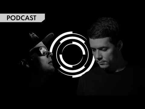 Blackout Podcast 107: Holotrope & QO