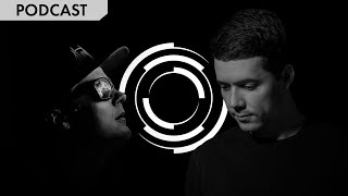 Blackout Podcast 107: Holotrope &amp; QO