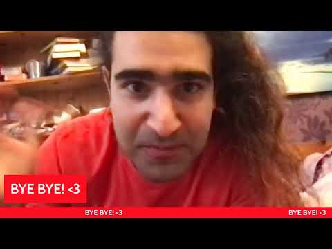 BBBB #472: RAT HOT is pleasant  || daily blethering and a review