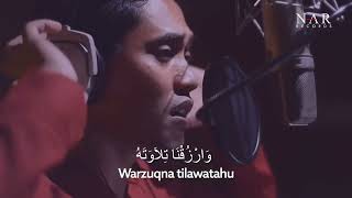khai bahar - cahaya 114 ( no vocal / karoeke )