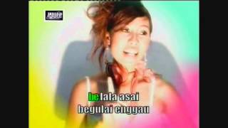 Download lagu Jocy Menti_Bujang Semanggang mp3 Download lagu Jocy Menti_Bujang Semanggang mp3