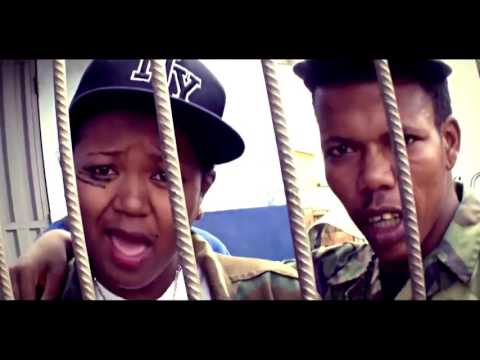 LYNS ft AMIDOUZE ZOTRA ONE BOTO BY FARANTSA PROD