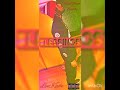 LeeKade Blessings Prod Lucid