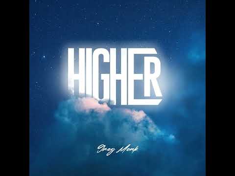 Greg Monk - Nothing’s Gonna Come Between Us