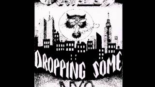 100 Years - Blues Traveler - DroppingSome NYC