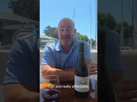 93 points for only $17.99  Expert Picks, Hidden Gems,  Sommelier Secrets for Wine Lovers