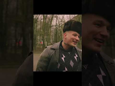 Навёл порядок на районе 🔥😂