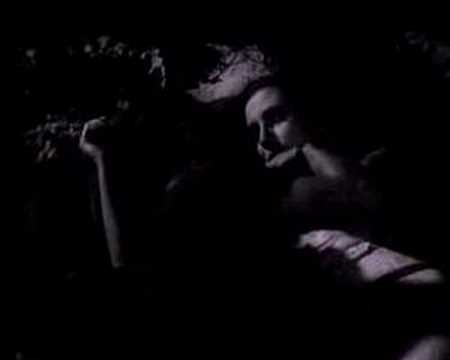 DJANGO REINHARDT DIAMANT-BERGER CLAIR DE LUNE