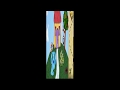 Blue S Clues Blue S Treasure Hunt 320x1050