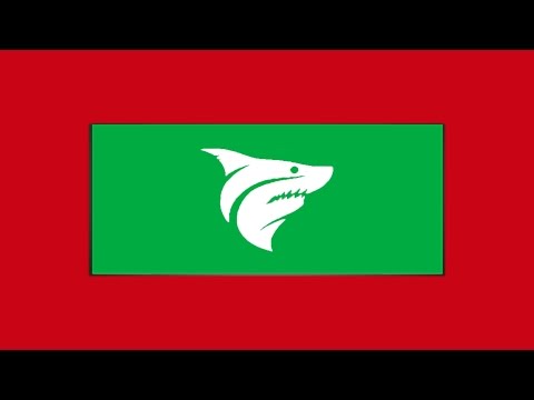 - Toy, Rydey & Ziya- gaumu lyrics (LYRICS)