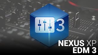 Nexus Expansion Future House Nexus Expansion Future House