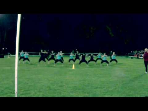 STV Jonen Gymnastik Kleinfeld Freiämtercup Dottikon 2016