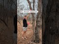 Did You Get It Right