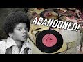 Exploring the Studio 9 y/o Michael Jackson Was First Signed - STEELTOWN RECORDS