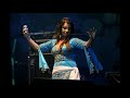 Natacha Atlas - Mistaneek