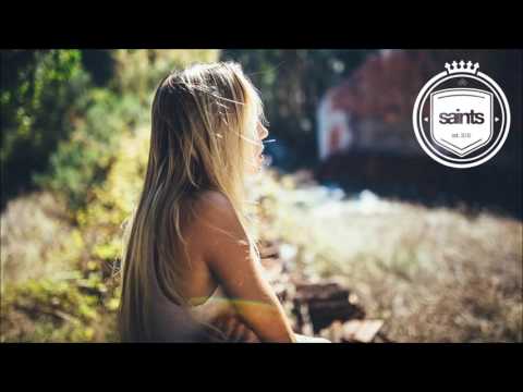 Kiso, Cosmos & Creature - Antidote