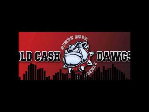 Dj Lizven ft. Skusta Clee, Zo zo & Adda - Much Better [Tekno Remix]