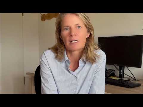 DMSO für Gelenke und Muskulatur