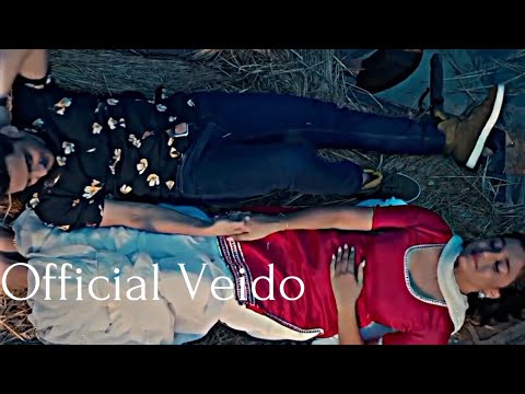 sazishen new song - Sumedh Mudgalkar and Sumbul Touqeer|| Imman #youtubeshorts #trendingsong