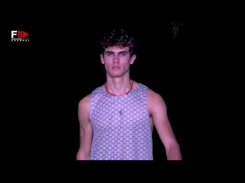 THE KNOT 2022 Tenerife - Swimwear & Underwear