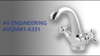 Обзор продукта