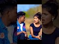 Matching Choli मॅ्चींग चोली Vilas Baraf ComingSoon