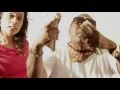 POCKET FULL OF MONEY- (OFFICIAL VIDEO)