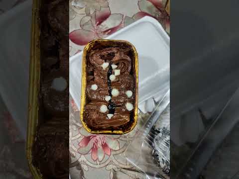 cake festival 🥮🎂