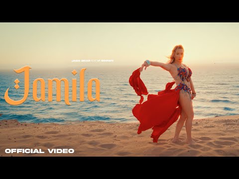 Jamila
