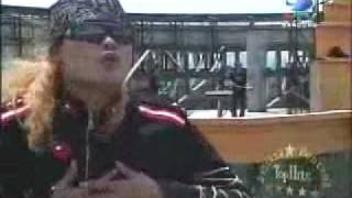 Download lagu Sule - Sinyal Cinta mp3