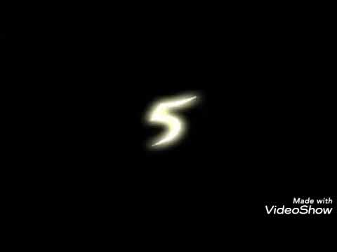 Happy birthday Arina