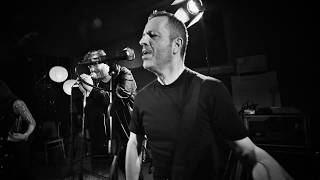 Farmer Boys - FIERY SKIES (Live at Rehearsals)