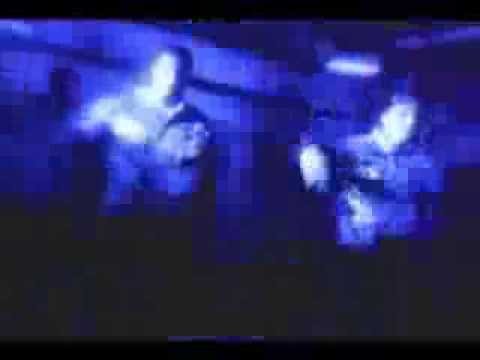 Spanish Fly Djpolyrasta - Crimson And Clover