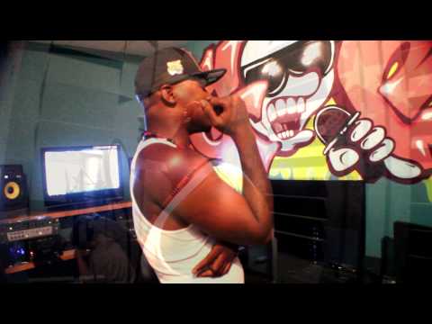 PROBLEM CHILD TWEEZIE " 4AM "