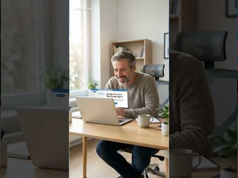 Landlord Tips — SKRealtors